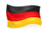 DE