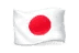 JP