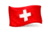 CH