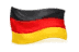DE
