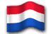 NL