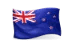 NZ