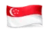 SG