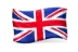 UK