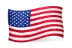 US